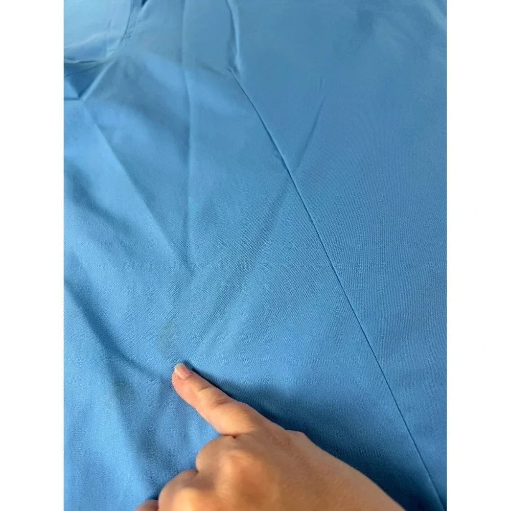 Coofandy short sleeve